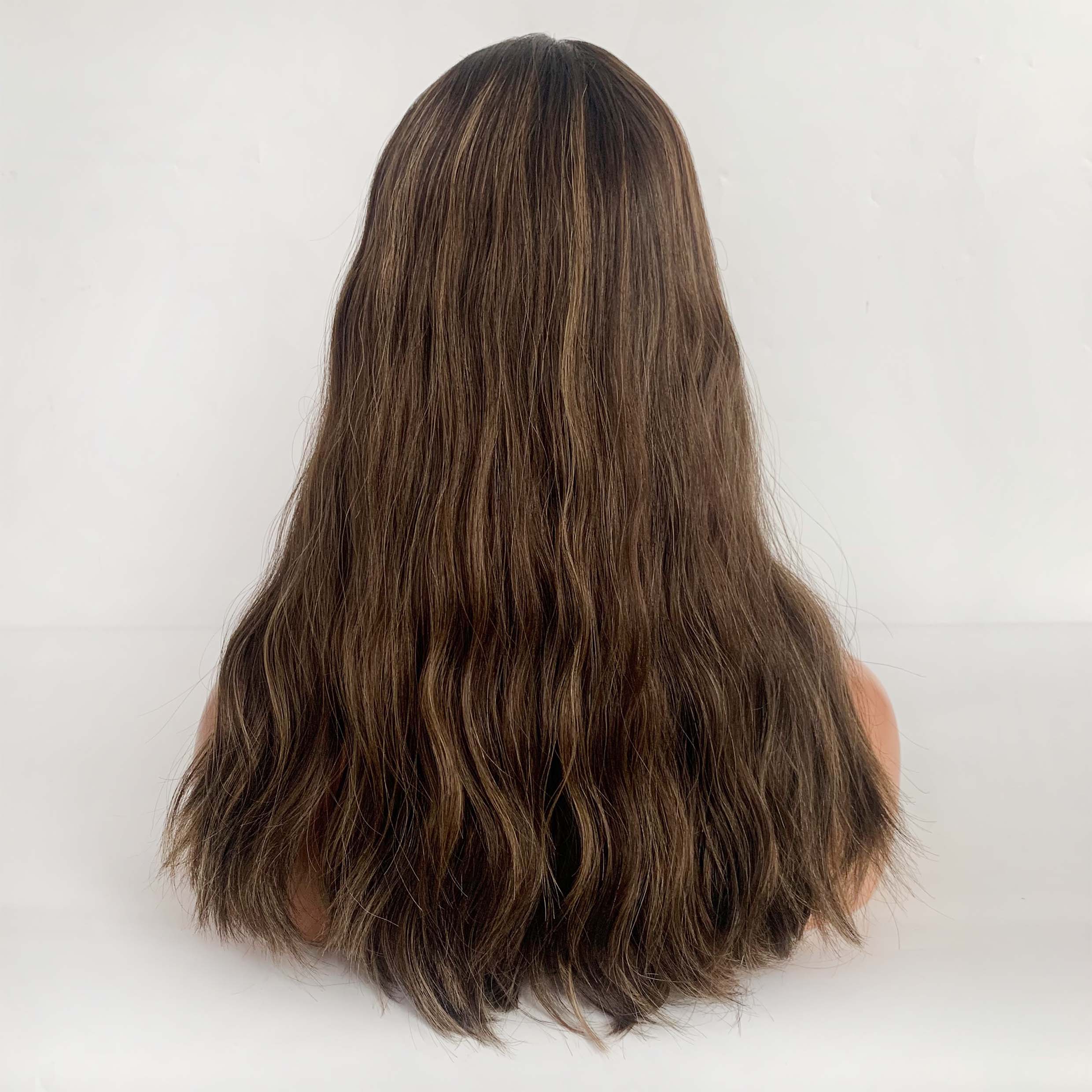 How to Create Better Product Listings for Your Wig Store